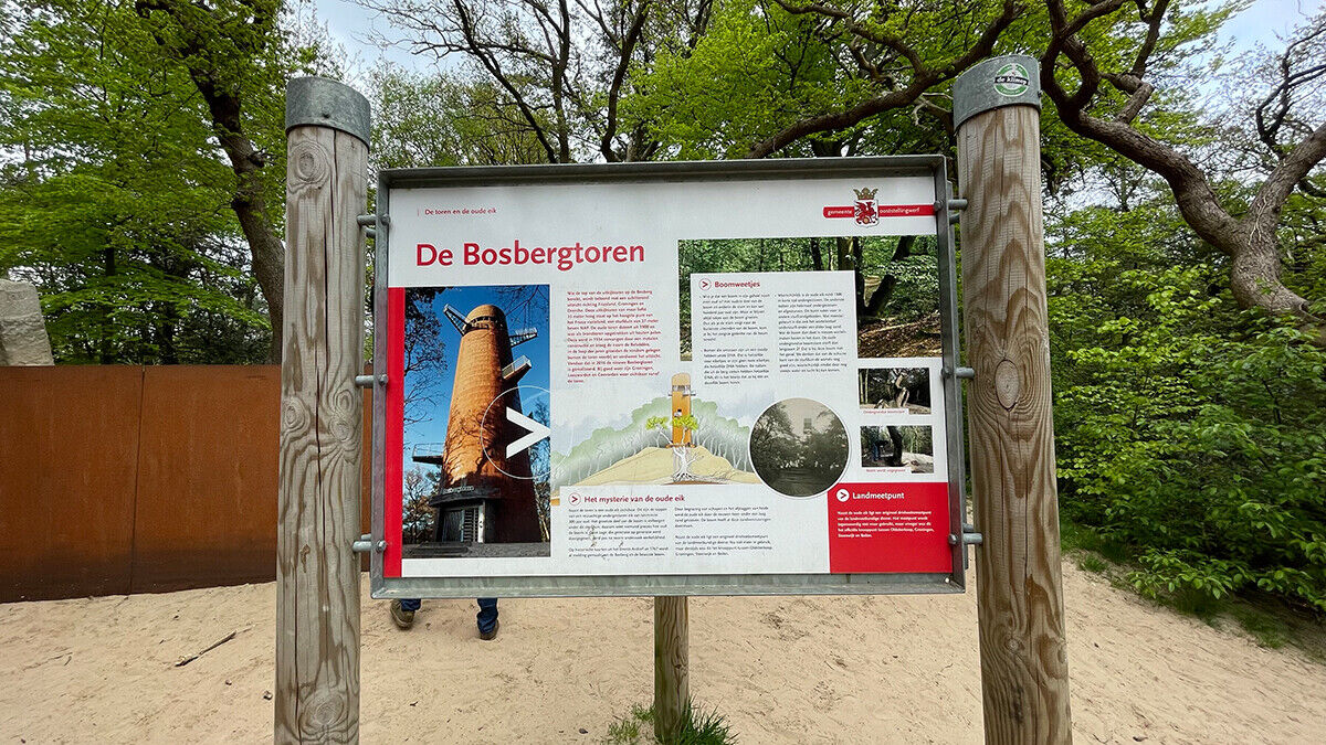 bosbergtoren-3