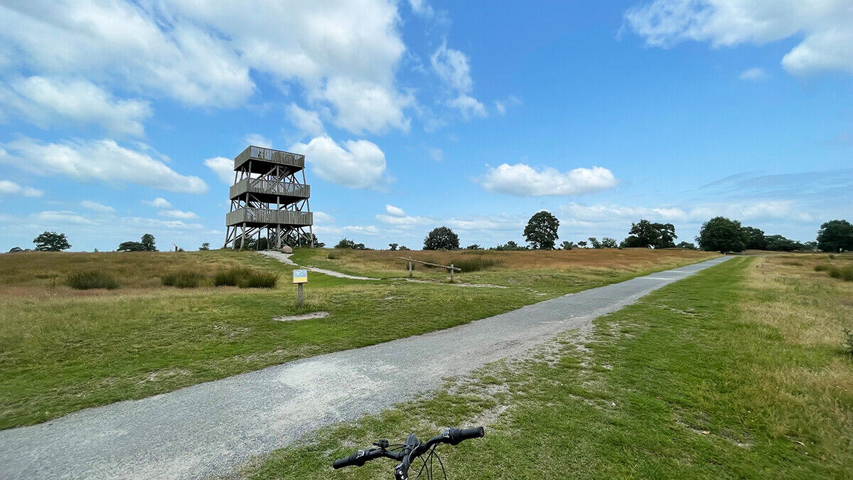 kale-duinen-uitkijktoren