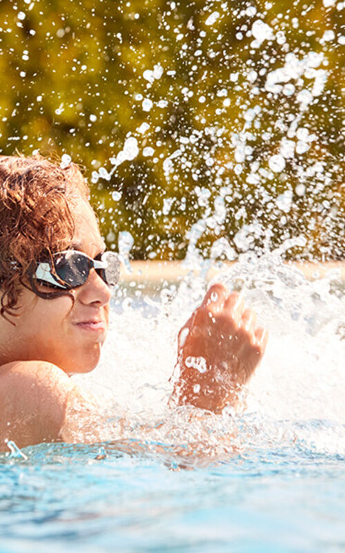 -vakantiegeluk-park-drenthelan