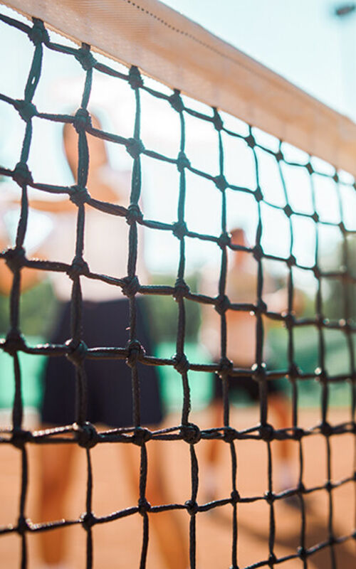 vakantiegeluk-park-drentheland