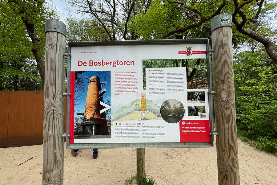 bosbergtoren-3