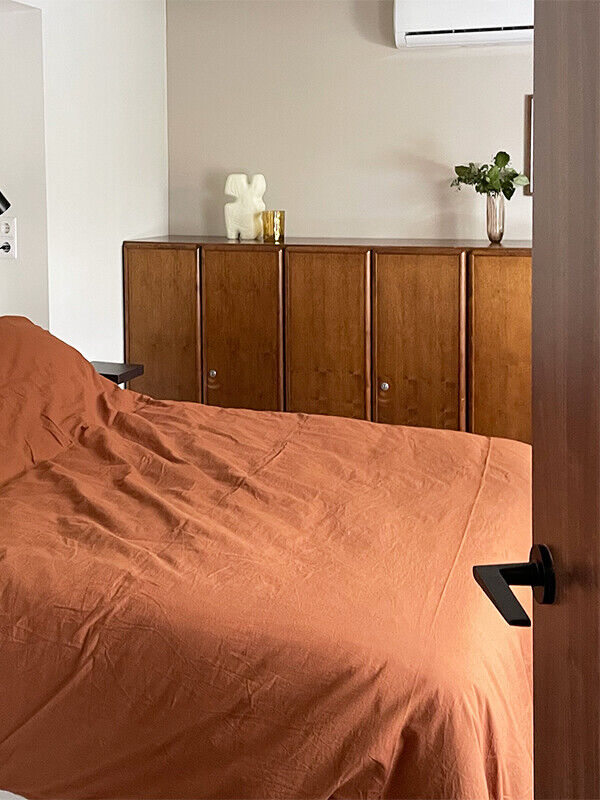 slaapkamer-staand-2