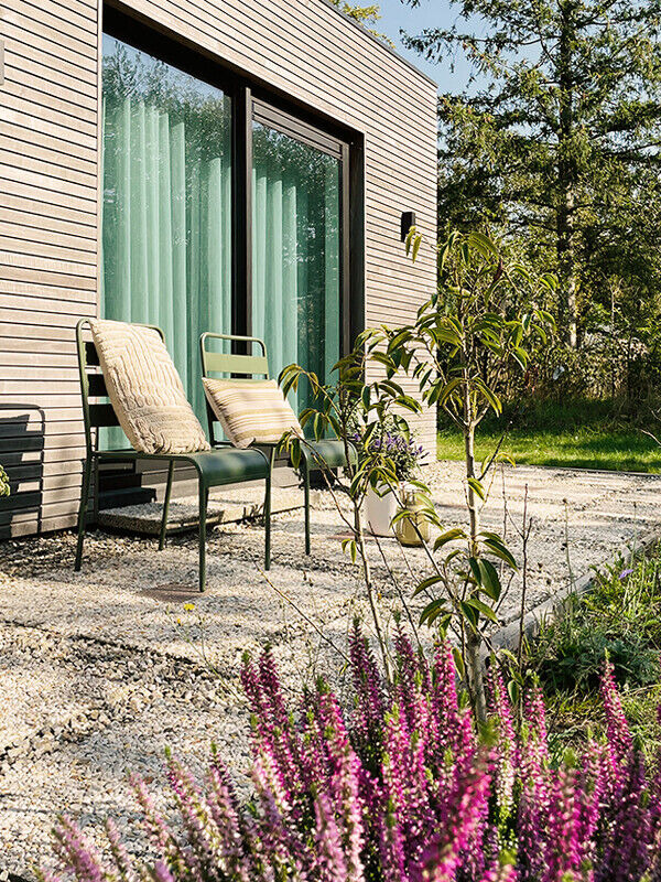 zomers-terras-heide-staand