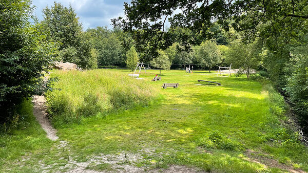 staatsbosbeheer-speelplek