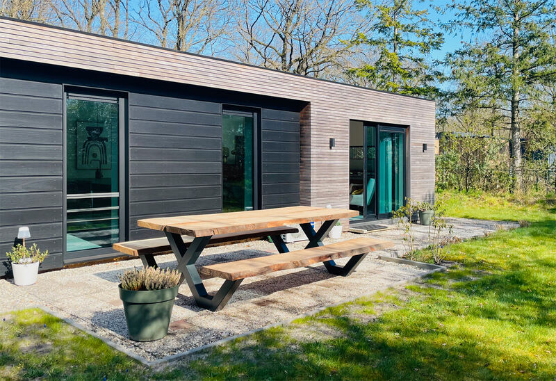 vakantiegeluk-buiten-terras