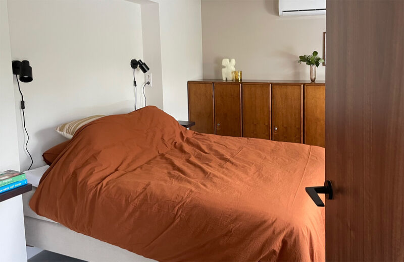 vakantiegeluk-master-bedroomjp