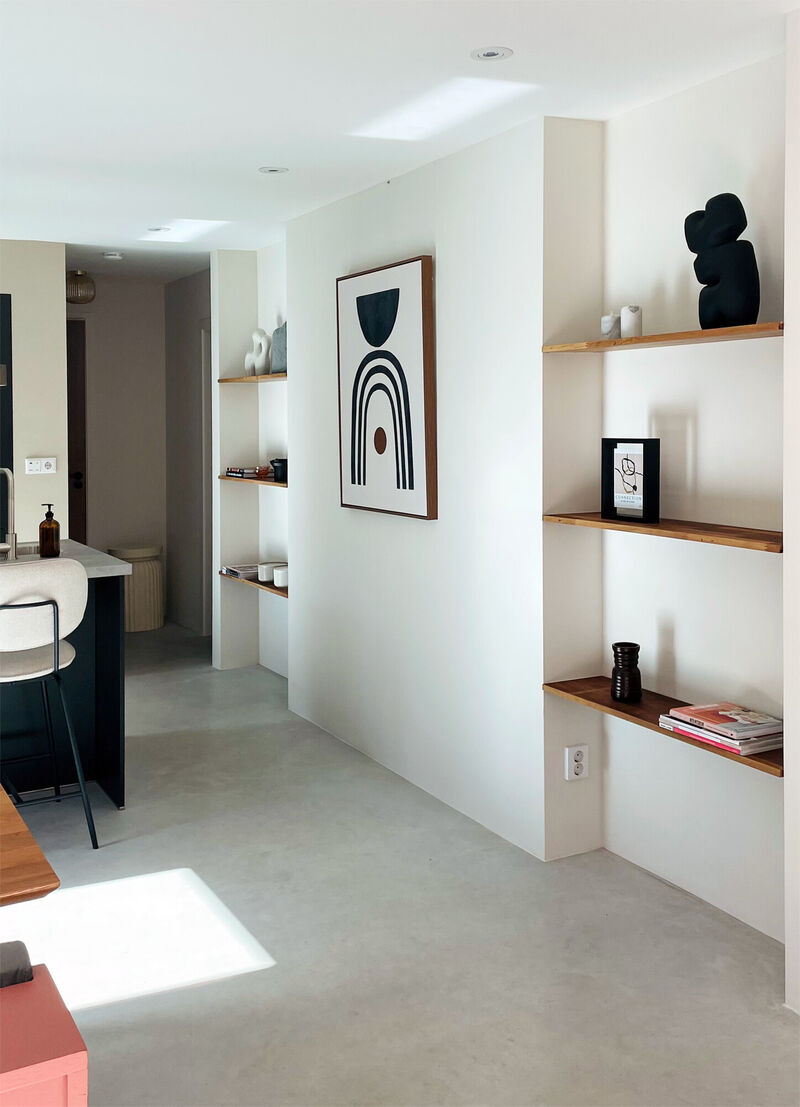 vakantiegeluk-plnaken-keuken