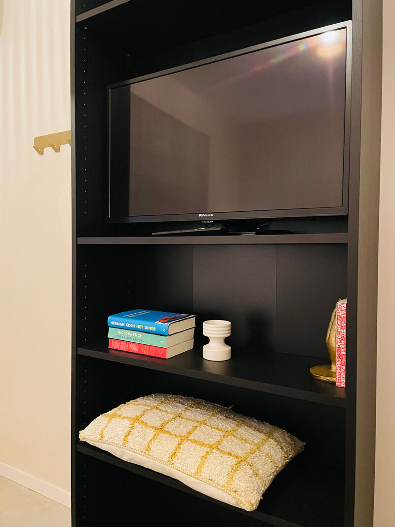 vakantiegeluk-slaapkamer-2a