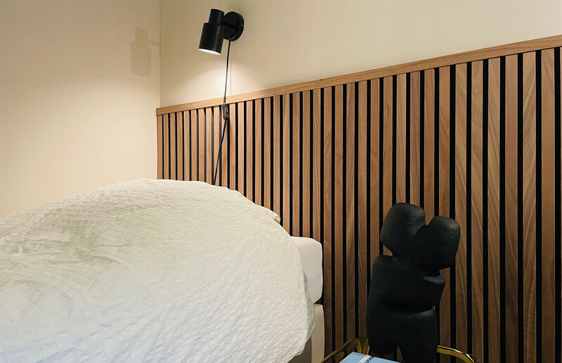 vakantiegeluk-slaapkamer-2b