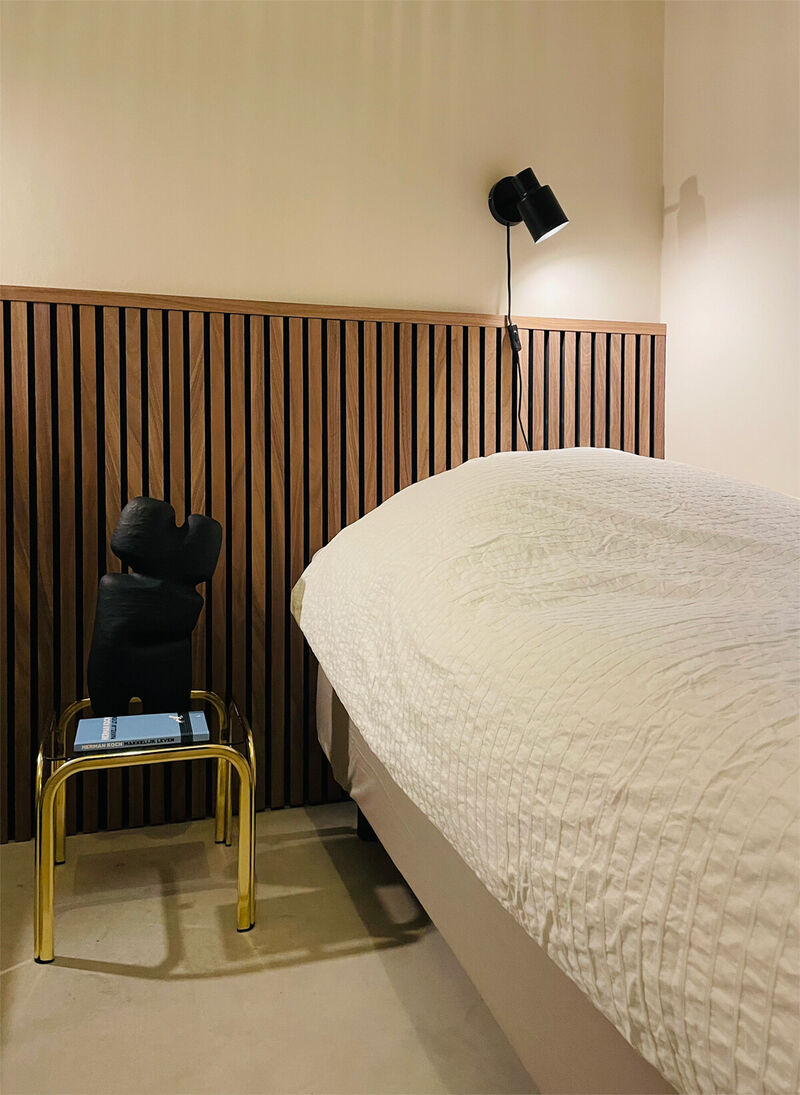 vakantiegeluk-slaapkamer-2c