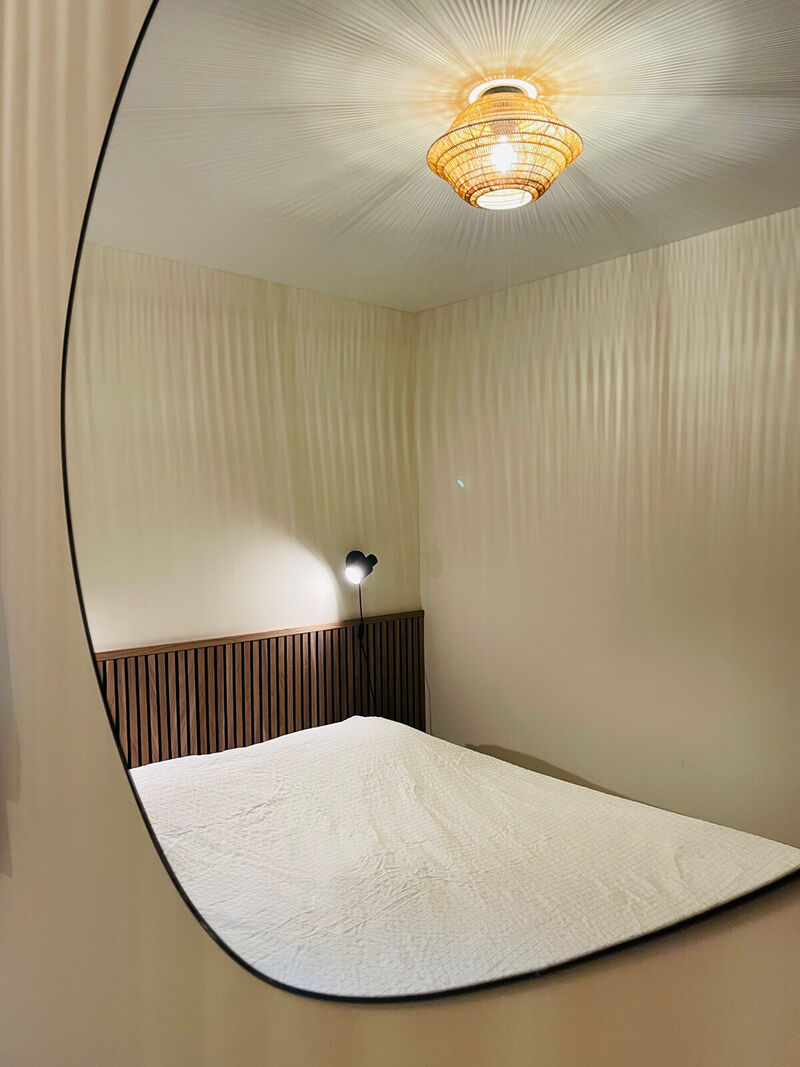 vakantiegeluk-slaapkamer-2e