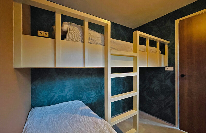 vakantiegeluk-slaapkamer-3a