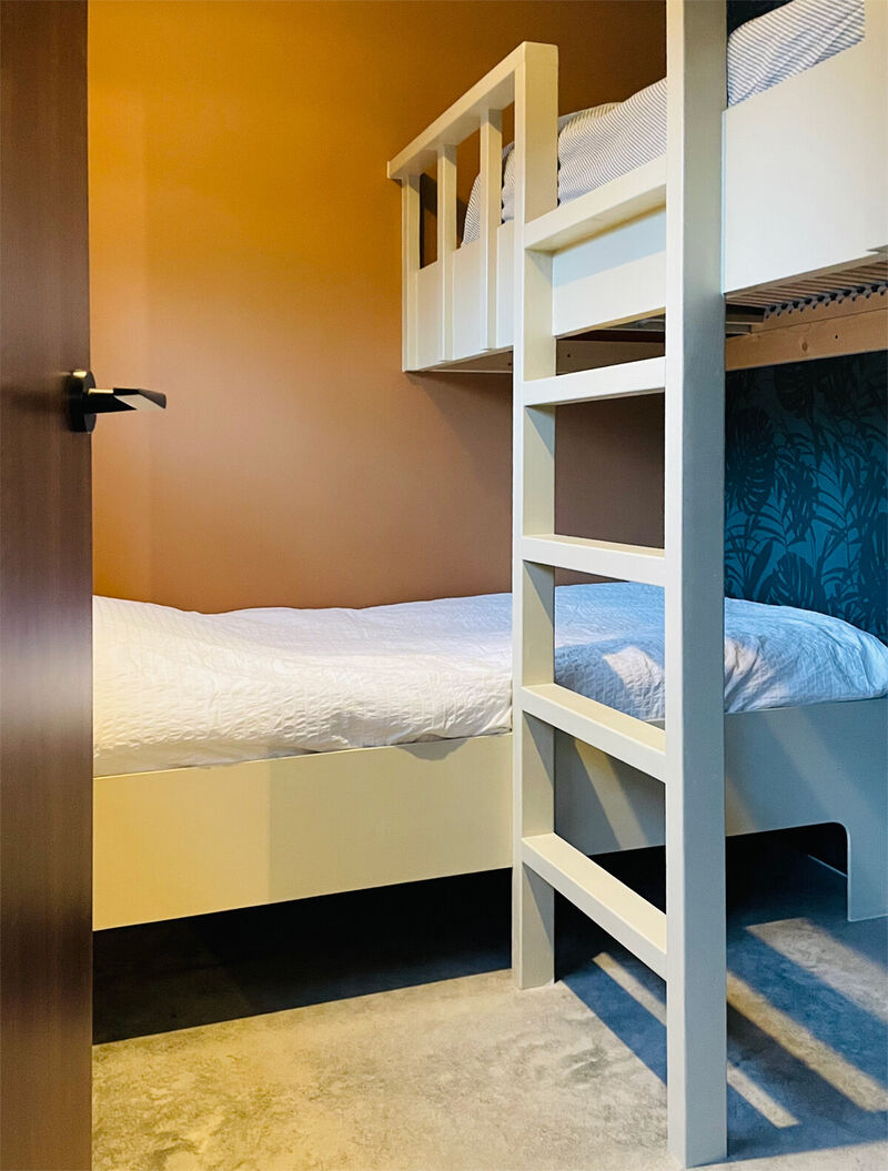 vakantiegeluk-slaapkamer-3b