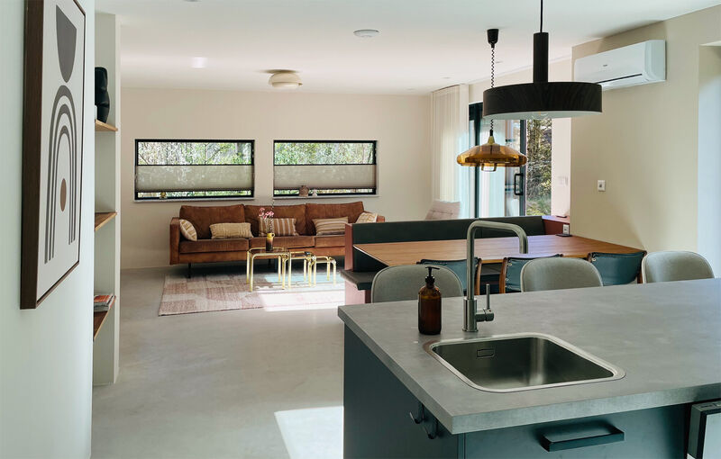 vakantiegeluk-vanuit-halletje