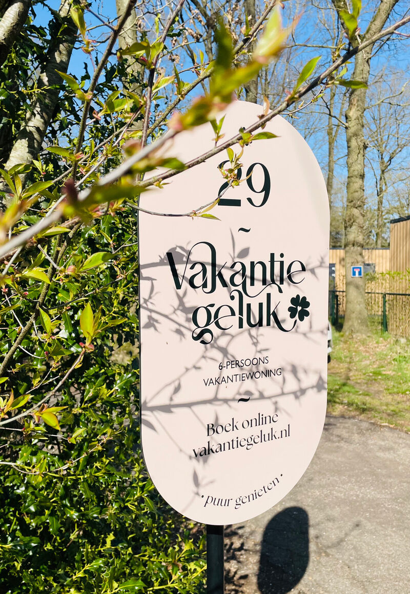 vakantiegeluk-welkombord