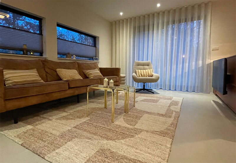 vakantiegeluk-woonkamer-2