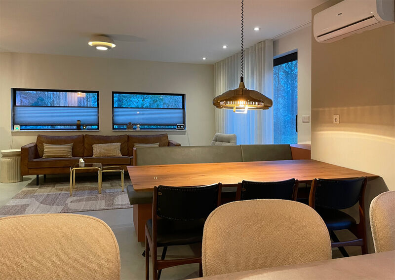 vakantiegeluk-woonkamer-3