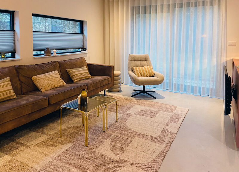 vakantiegeluk-woonkamer-6