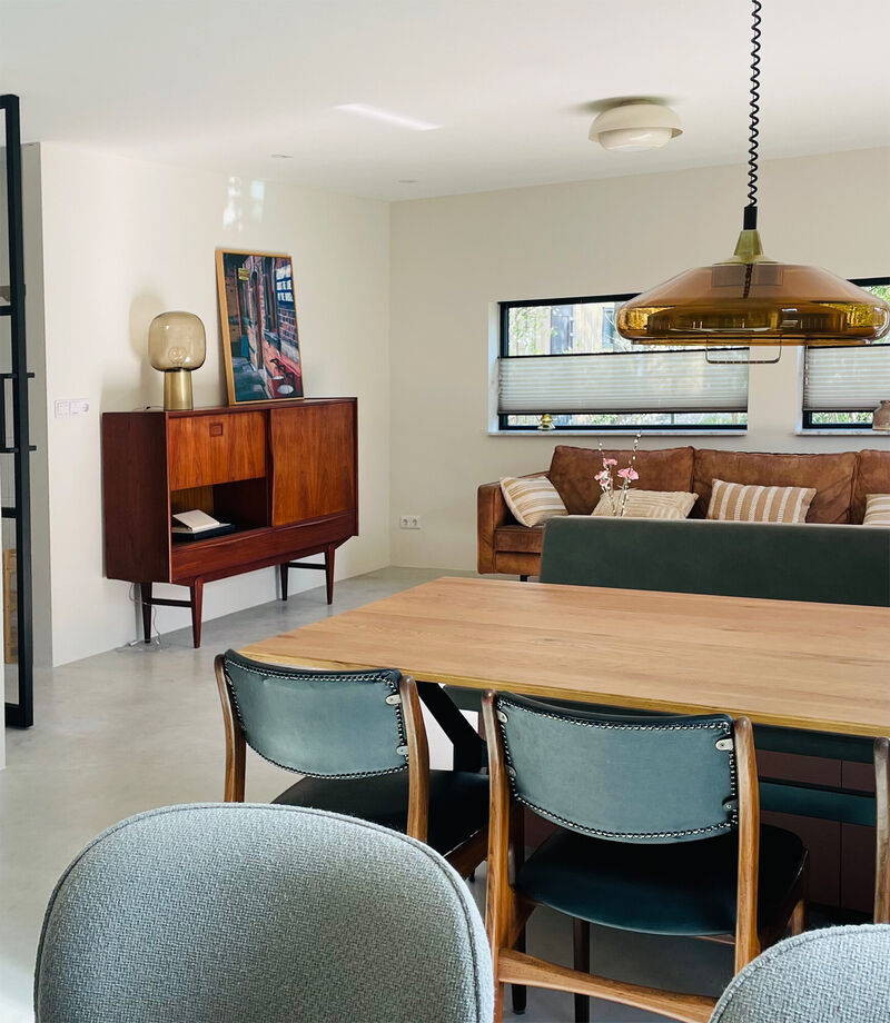 vakantiegeluk-woonkamer